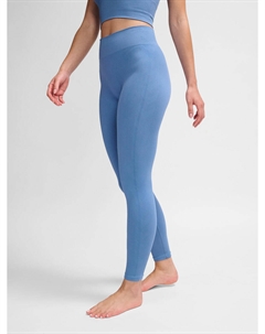 Леггинсы Hmlmt Adapt Multisport Women Hummel