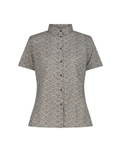 Женская блузка, женская рубашка 34S6166 Cmp