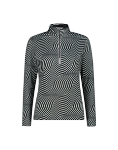 Женский свитер WOMAN SWEAT 35L2996 Cmp