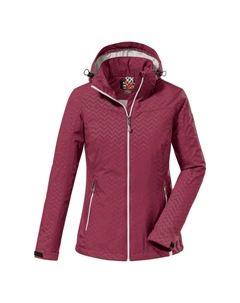 Куртка софтшелл KOS 176 Killtec