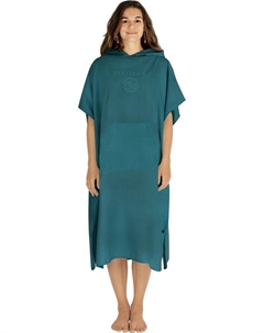 Халаты, синий Normani