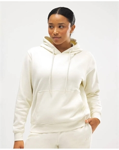 Толстовка с регулируемым капюшоном и флисовой подкладкой , светло-бежевый Ysabel mora