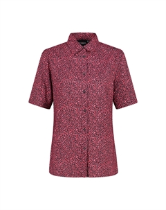 Женская блузка ЖЕНСКАЯ РУБАШКА 31T7196 Cmp