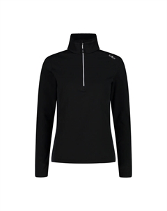 Женский пуловер, женский свитер 3G10746 Cmp