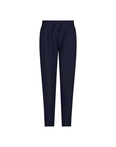 Женские брюки WOMAN CO LONG PANT 34D7146 Cmp