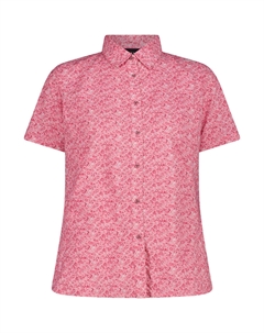 Рубашка женская рубашка Cmp