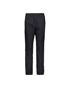 Женские дождевые брюки, женские дождевые брюки 30X9336 Cmp