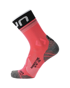 Носки W RUNNERS ONEMID SOCKS Uyn