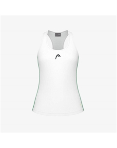 Женская майка SPIRIT Head