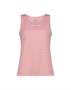 Женская майка 33N6166 Cmp