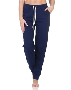 Ночное белье, морской Normann