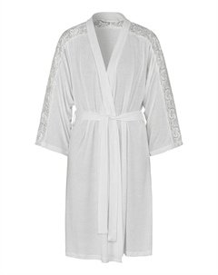 Ночное белье, экрю Lascana