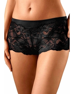 Трусы, цвет weiß, schwarz Vivance