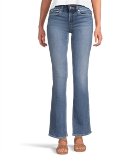 Джинсы Manhattan Boot 32In in Showtime, Showtime Paige