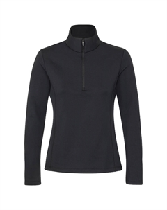 Женский свитер WOMAN SWEAT 38E1596 Cmp