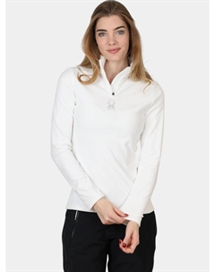 Женский свитер Shimmer Bug HZ Spyder