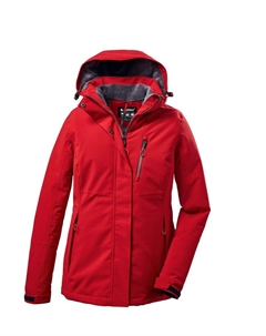 Куртка KOW 140 Killtec