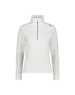 Женский пуловер, женский свитер 3G10746 Cmp