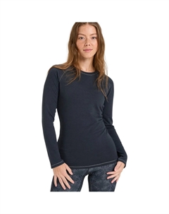 Женская футболка Climate Control, черный Roxy