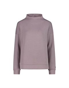 Женский свитер WOMAN SWEAT 32M3916 Cmp