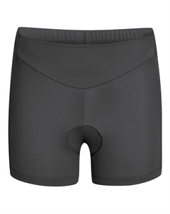 Функциональные шорты, черный Gonso