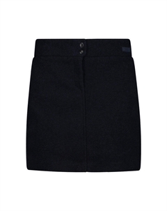 Женская юбка, женская юбка 32M2296 Cmp