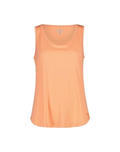 Женская майка WOMAN TOP 35N5596 Cmp