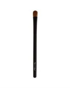 Кисть для макияжа Professional Base Shadow Brush JK99012500 02 для базовых теней 1 шт Tonymoly (корея)