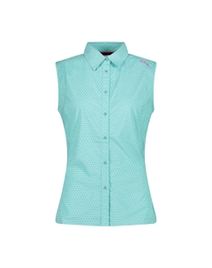 Женская блузка ЖЕНСКАЯ РУБАШКА 32T7046 Cmp