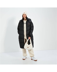 Женская куртка CORTESE PADDED JACKET SGT19177 Ellesse