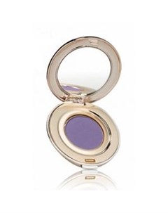 Тени для век Холодная сирень Iris Eyeshadow 14065 1 шт 1 шт Jane iredale (сша)