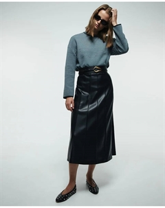 Двухцветный свитшот мягкий корпус Сфера