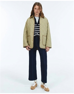 Новые узкие джинсы, темно-синий Сфера