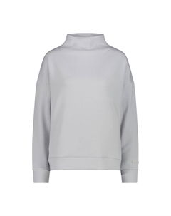 Женский свитер WOMAN SWEAT 32M3916 Cmp