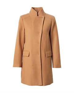 Демисезонное пальто, Camel Liu jo
