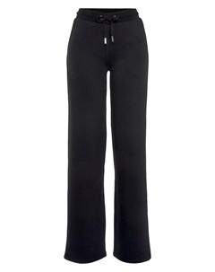 Брюки Relaxhose, черный Vivance