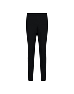 Женские облегающие брюки 32E4086 Cmp