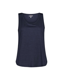 Женская майка WOMAN TOP 35N5596 Cmp