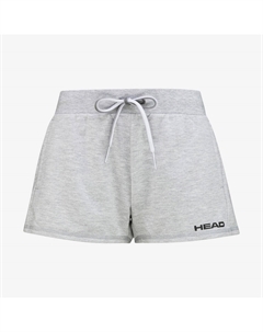 Шорты Club Ann 814439 Db женские Head