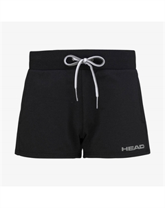 Шорты Club Ann 814439 Db женские Head