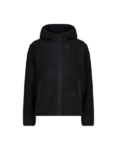 Женская толстовка Cmp