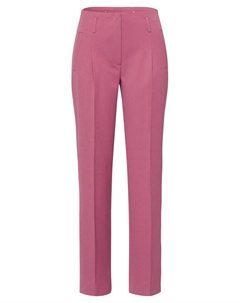 Брюки Hose, розовый More&more