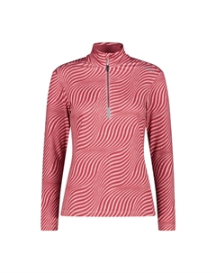 Женский свитер WOMAN SWEAT 35L2996 Cmp