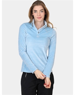 Женский свитер Shimmer Bug HZ Spyder