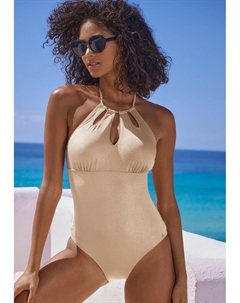 Женский купальник Lascana