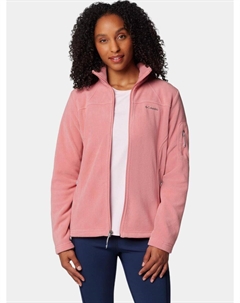 Женский свитер Polar Fast Trek II Columbia