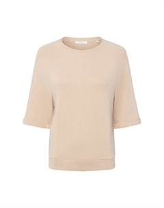 Свитер Sikanna, Beige Opus