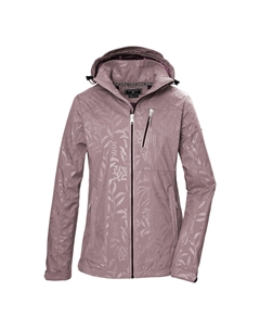 Куртка софтшелл KOS 122 Killtec