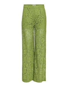 Тканевые брюки, цвет peridot Object