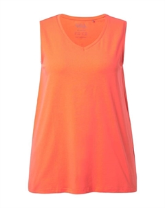 Футболка, цвет rosenkoralle Ulla popken